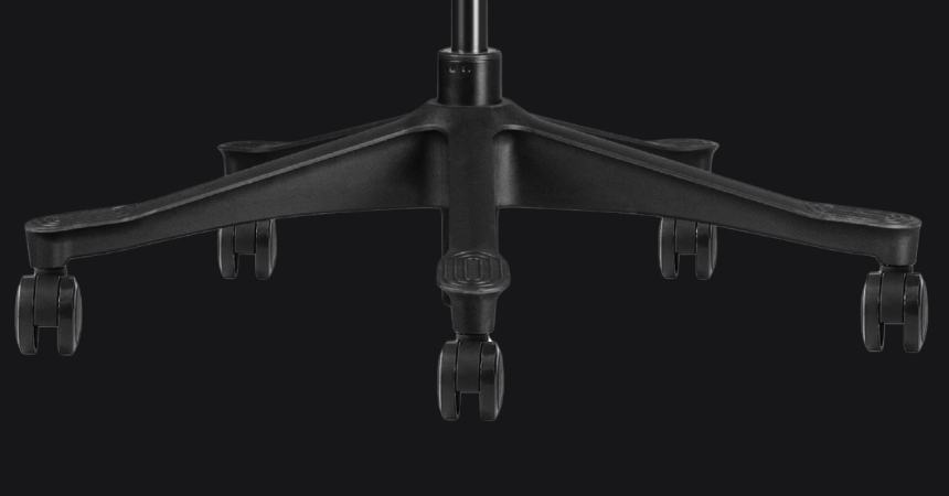 Podstawa ComfortStep